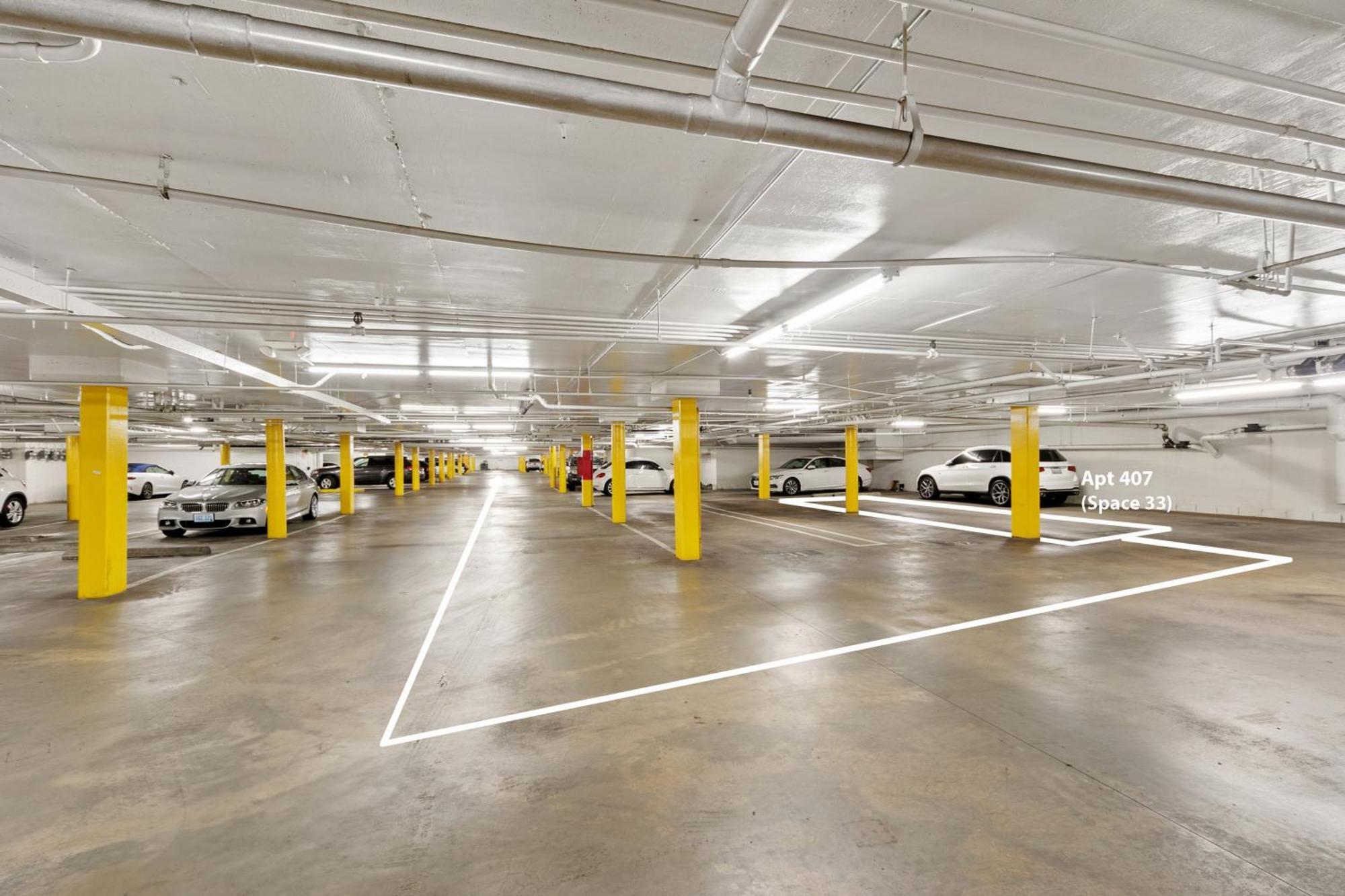Beverly Hills 2 Bed 2 Bath Penthouse With Den And Parking 414 Los Angeles Eksteriør billede