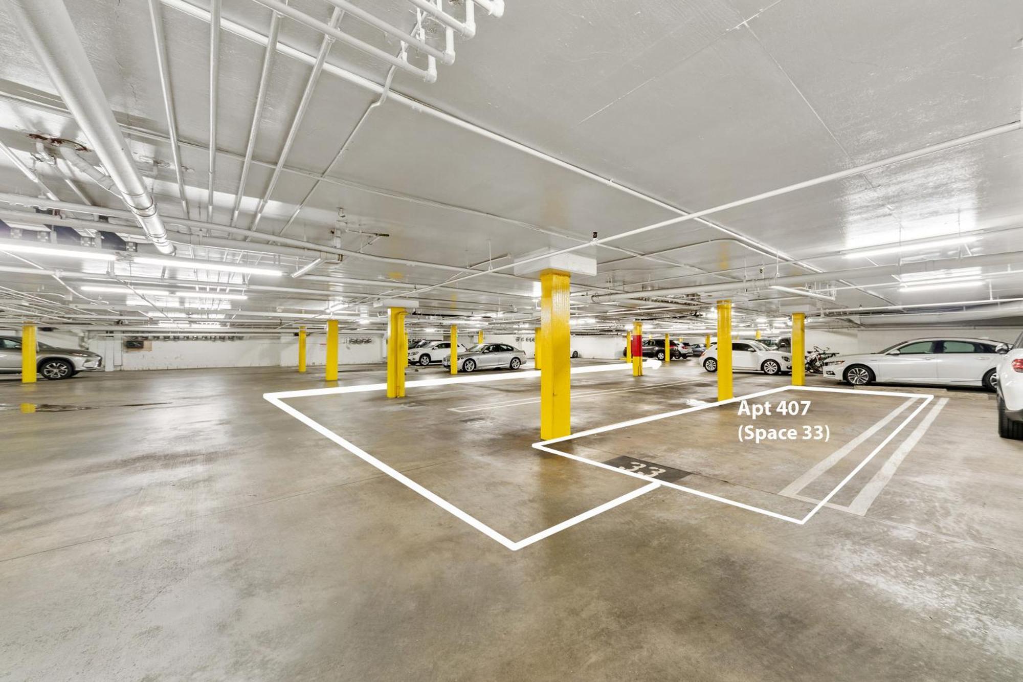 Beverly Hills 2 Bed 2 Bath Penthouse With Den And Parking 414 Los Angeles Eksteriør billede